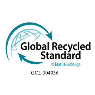 GRS