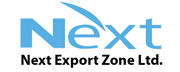 Next Export Zone Ltd Logo
