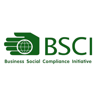 BSCI