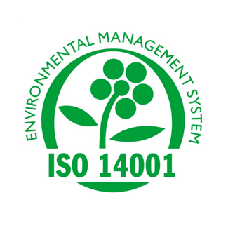 ISO-14001