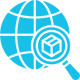 Material Sourcing