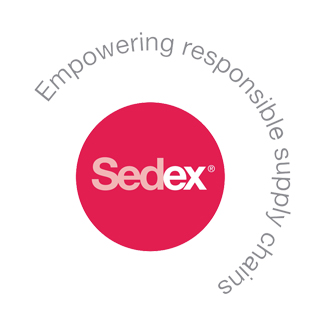 SEDEX